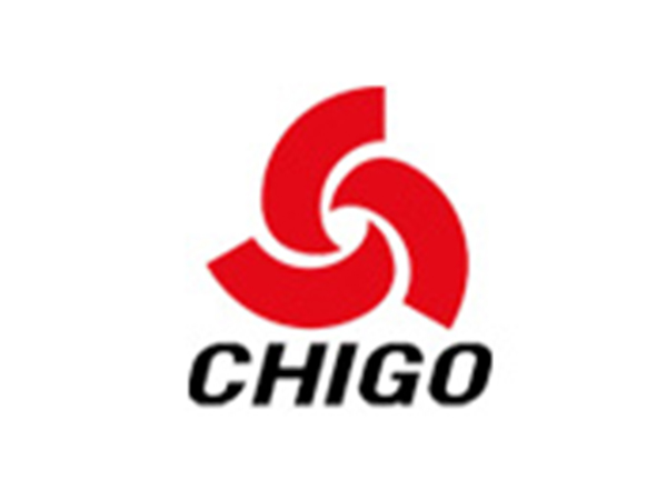 CHIGO