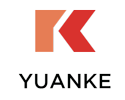 东莞市远科智能科技有限公司