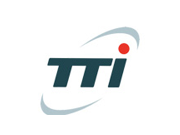 TTI