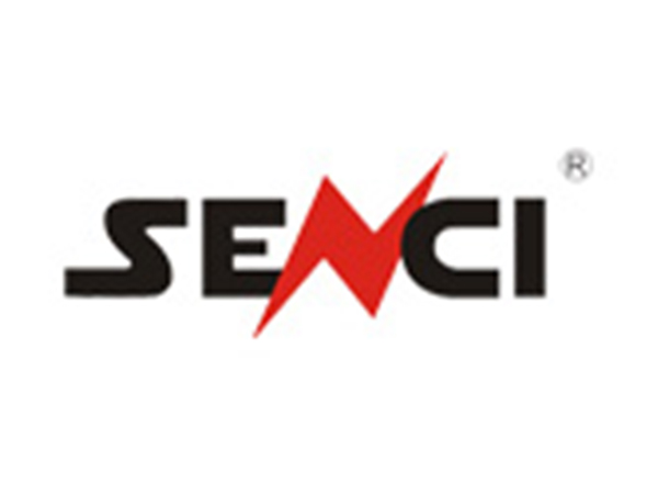 SENCI